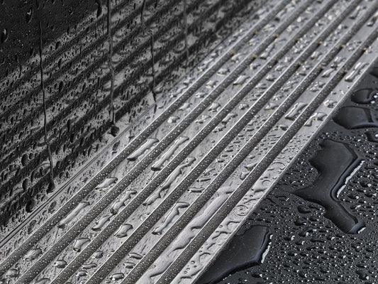 Linear Floor Drains (DUFB: Series) image 6