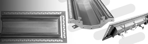Section Image