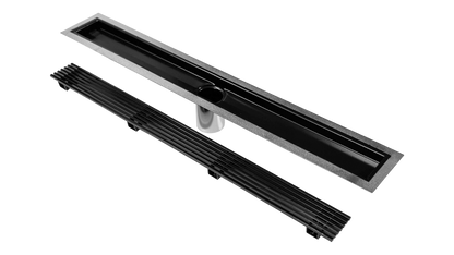 Linear Floor Drains (DUFR: Series) image 2