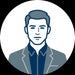 testi Image
